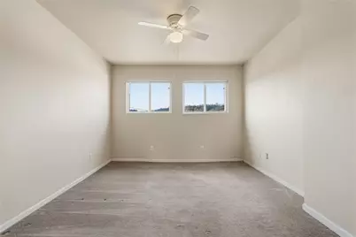 2334 Fox Way, Pittsburgh, PA 15203 - Photo 20