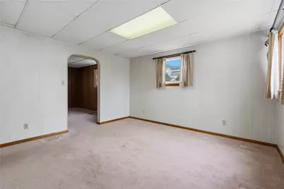 1384 5th Avenue, Freedom, PA 15042 - Photo 12