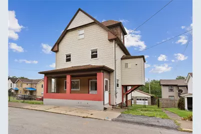 1384 5th Avenue, Freedom, PA 15042 - Photo 2