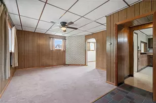 1384 5th Ave, Freedom, PA 15042 - Photo 8
