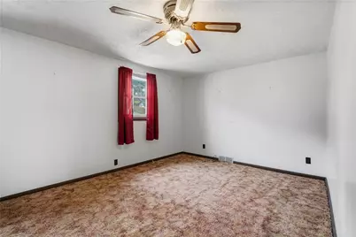 1384 5th Avenue, Freedom, PA 15042 - Photo 20