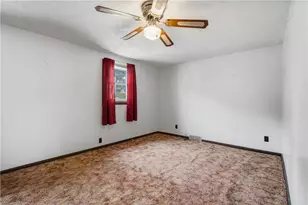1384 5th Ave, Freedom, PA 15042 - Photo 20