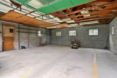1384 5th Avenue, Freedom, PA 15042 - Photo 26