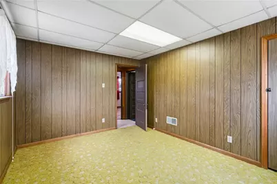 1384 5th Avenue, Freedom, PA 15042 - Photo 18
