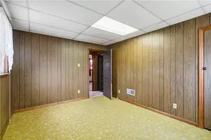 1384 5th Ave, Freedom, PA 15042 - Photo 18