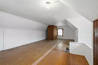 1384 5th Avenue, Freedom, PA 15042 - Photo 22