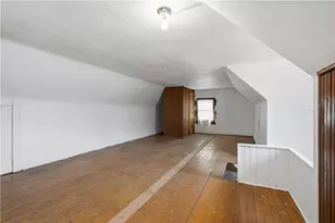 1384 5th Ave, Freedom, PA 15042 - Photo 22
