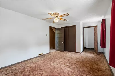 1384 5th Avenue, Freedom, PA 15042 - Photo 20