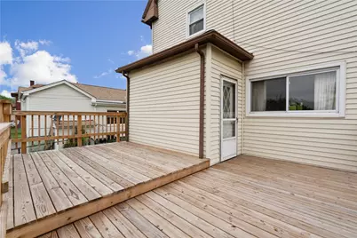 1384 5th Avenue, Freedom, PA 15042 - Photo 24