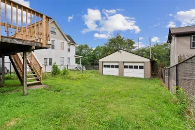 1384 5th Avenue, Freedom, PA 15042 - Photo 26
