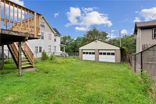 1384 5th Ave, Freedom, PA 15042 - Photo 26