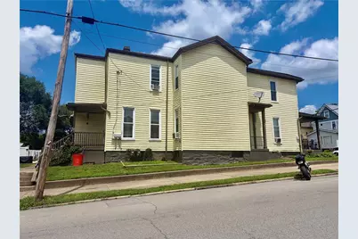 1101 9th Ave, Beaver Falls, PA 15010 - Photo 4