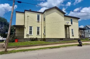 1101 9th Ave, Beaver Falls, PA 15010 - Photo 4