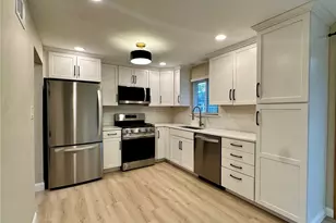2017 Luehm Ave, North Versailles, PA 15137 - Photo 2