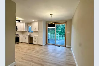 2017 Luehm Ave, North Versailles, PA 15137 - Photo 4