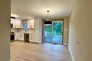 2017 Luehm Ave, North Versailles, PA 15137 - Photo 4