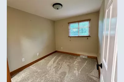 2017 Luehm Ave, North Versailles, PA 15137 - Photo 14