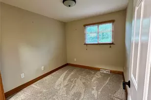 2017 Luehm Ave, North Versailles, PA 15137 - Photo 14