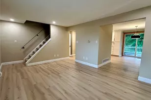 2017 Luehm Ave, North Versailles, PA 15137 - Photo 8