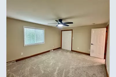 2017 Luehm Ave, North Versailles, PA 15137 - Photo 10