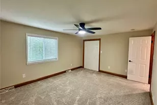 2017 Luehm Ave, North Versailles, PA 15137 - Photo 10