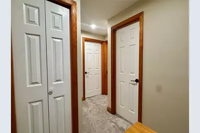 2017 Luehm Ave, North Versailles, PA 15137 - Photo 12
