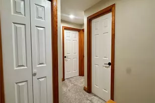 2017 Luehm Ave, North Versailles, PA 15137 - Photo 12