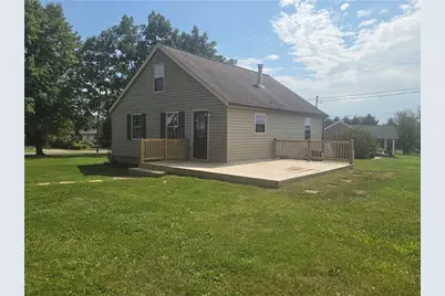 153 Beale, Buffalo Township, PA 16055 - Photo 2
