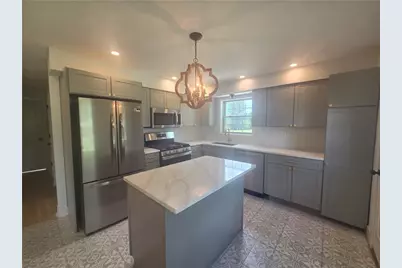 153 Beale, Buffalo Township, PA 16055 - Photo 2