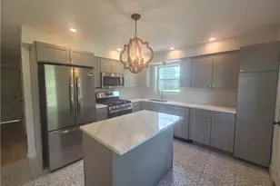 153 Beale, Buffalo Township, PA 16055 - Photo 2