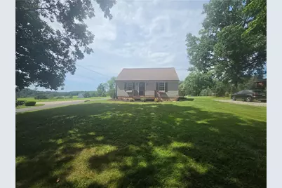 153 Beale, Buffalo Township, PA 16055 - Photo 18