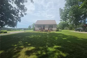 153 Beale, Buffalo Township, PA 16055 - Photo 18