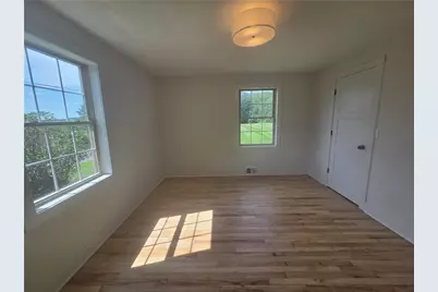 153 Beale, Buffalo Township, PA 16055 - Photo 6