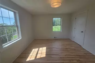 153 Beale, Buffalo Township, PA 16055 - Photo 6