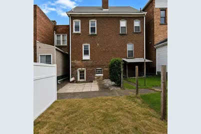 81 Broad St, Leetsdale, PA 15056 - Photo 6