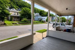 81 Broad St, Leetsdale, PA 15056 - Photo 4