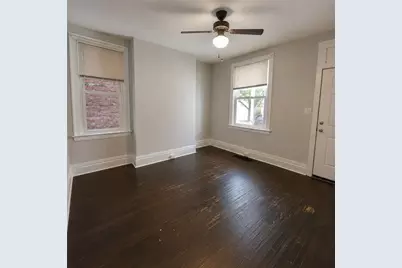 81 Broad St, Leetsdale, PA 15056 - Photo 10