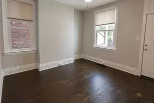 81 Broad St, Leetsdale, PA 15056 - Photo 10