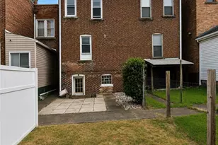 81 Broad St, Leetsdale, PA 15056 - Photo 6