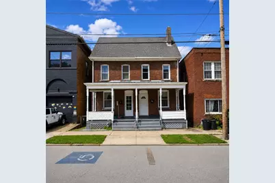 81 Broad St, Leetsdale, PA 15056 - Photo 1