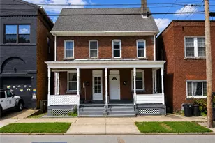 81 Broad St, Leetsdale, PA 15056 - Photo 1