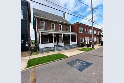 81 Broad St, Leetsdale, PA 15056 - Photo 2