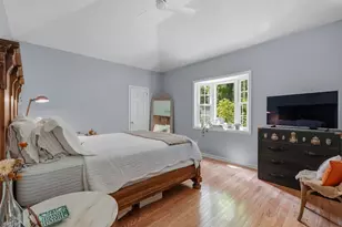 104 Witherow Rd, Bell Acres, PA 15143 - Photo 18