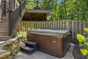 104 Witherow Rd, Bell Acres, PA 15143 - Photo 36