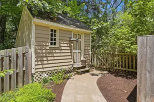 104 Witherow Rd, Bell Acres, PA 15143 - Photo 38