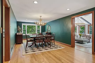 104 Witherow Road, Bell Acres, PA 15143 - Photo 6