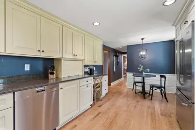 104 Witherow Road, Bell Acres, PA 15143 - Photo 12