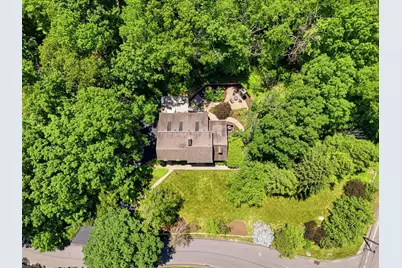 104 Witherow Road, Bell Acres, PA 15143 - Photo 44