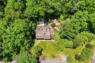 104 Witherow Rd, Bell Acres, PA 15143 - Photo 44