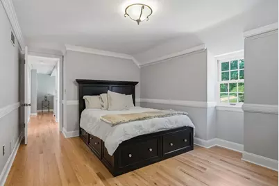 104 Witherow Road, Bell Acres, PA 15143 - Photo 26